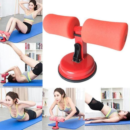 SlimCore Ab Exerciser